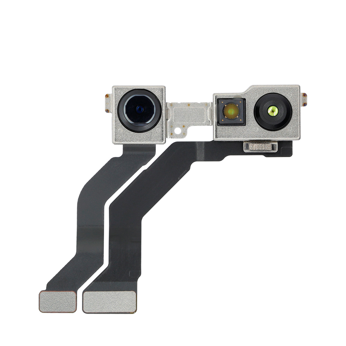 Flex Camara Frontal +  DOT iPhone 13 Mini